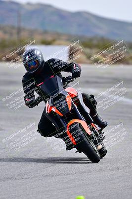 media/Mar-10-2024-TrackXperience (Sun) [[cef06d0f9a]]/Group 1/Session 3 (Turn 14)/